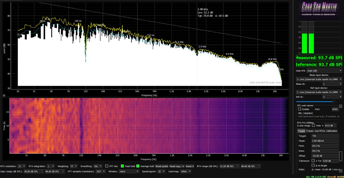 Diapositiva de ejemplo